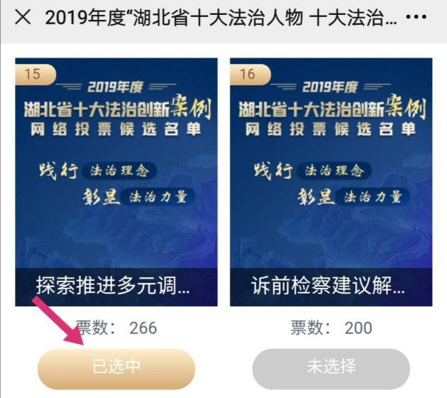 3_编辑.jpg