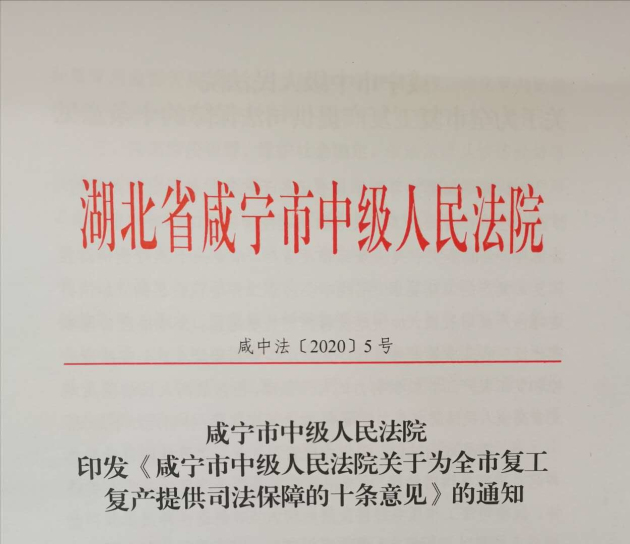 1十条意见_编辑_编辑.jpg