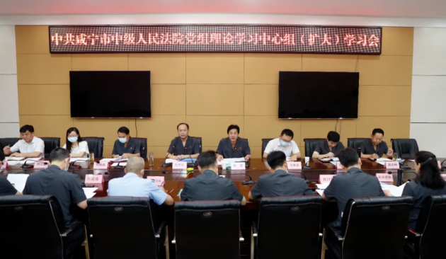 图片 (1)_编辑_编辑.jpg