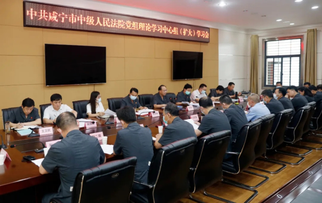 图片 (2)_编辑.jpg
