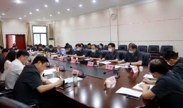 图片 (3)_编辑.jpg