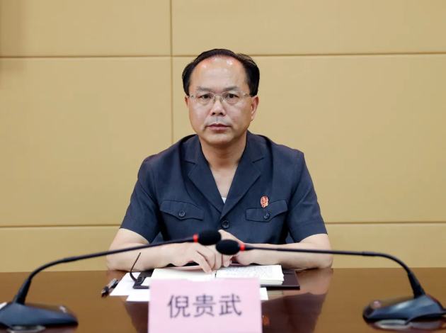 图片 (4)_编辑.jpg