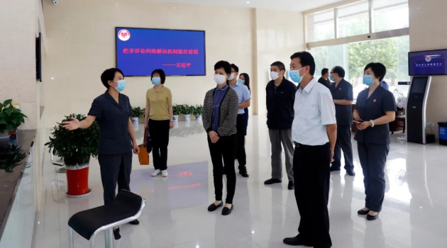 图片 (1)_编辑_编辑.jpg