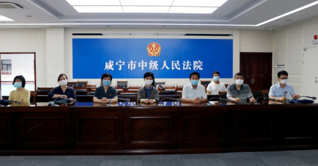 图片 (3)_编辑.jpg