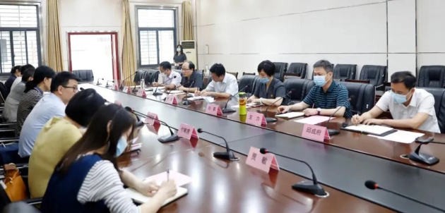 图片 (5)_编辑.jpg