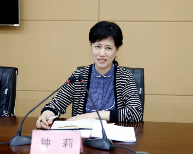 图片 (6)_编辑.jpg