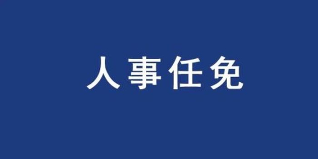 w700h350z1l10t10dd3_编辑_编辑.jpg