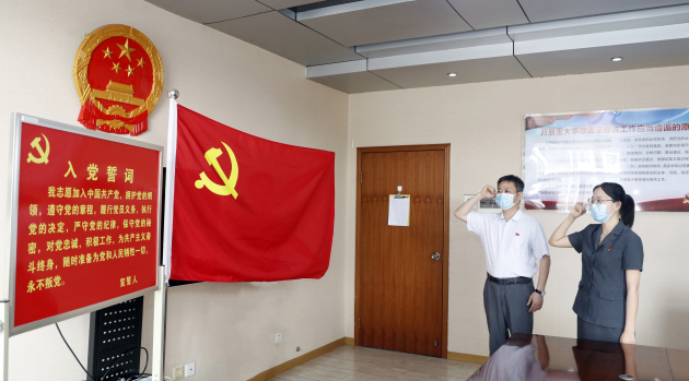 10_编辑.jpg