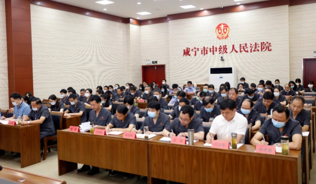 图片 (2)_编辑.jpg