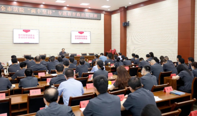 图片 (3)_编辑.jpg