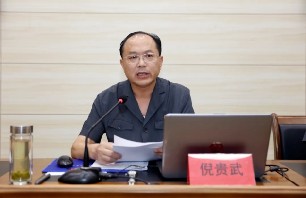 图片 (4)_编辑.jpg