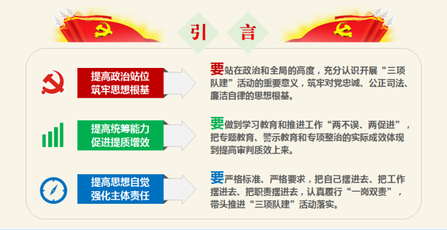 图片 (5).png