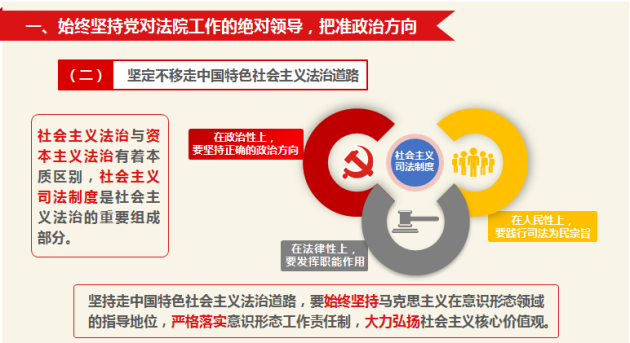 图片 (7).png