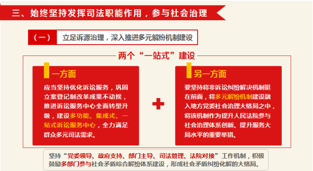 图片 (13).png