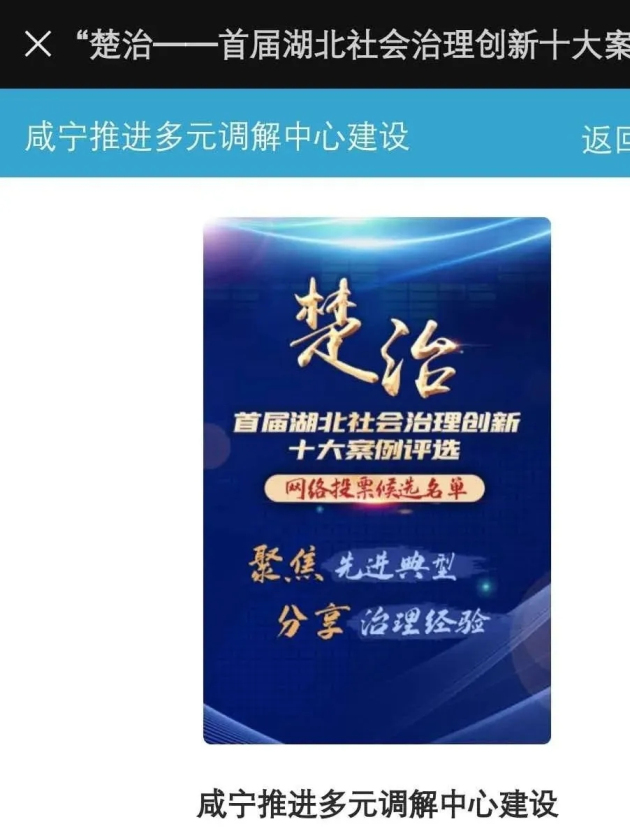 图片 (1)_编辑_编辑.jpg