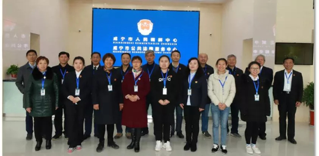 图片 (3)_编辑.jpg