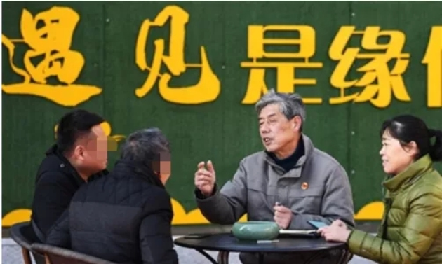 图片 (4)_编辑.jpg