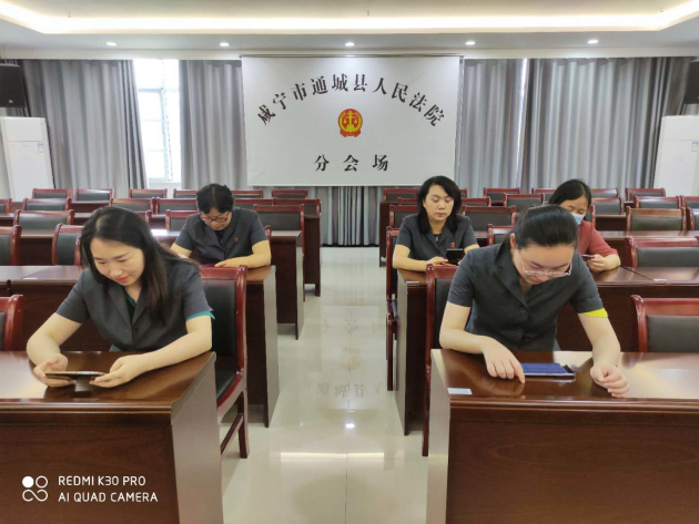 8_编辑.jpg