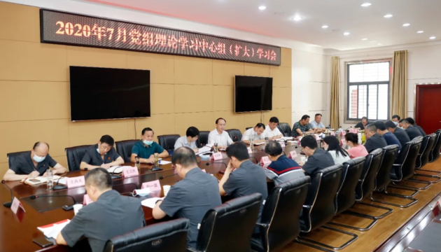 图片 (1)_编辑_编辑.jpg