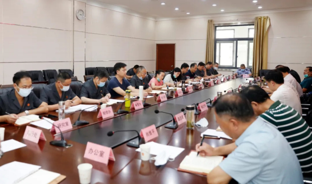 图片 (3)_编辑.jpg