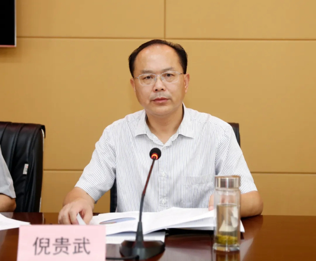 图片 (4)_编辑.jpg