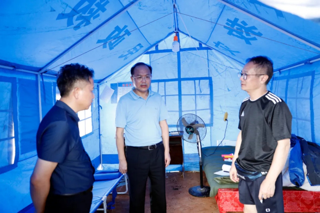 图片 (5)_编辑.jpg