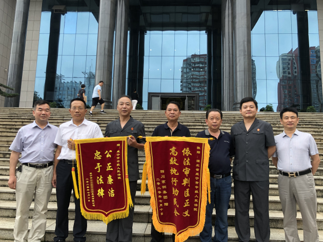 1_编辑_编辑.jpg