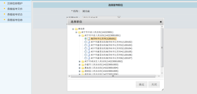 11_编辑.png