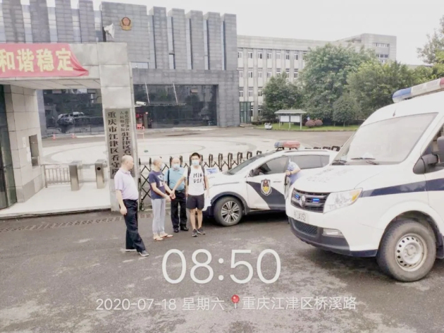 1.webp_编辑.jpg