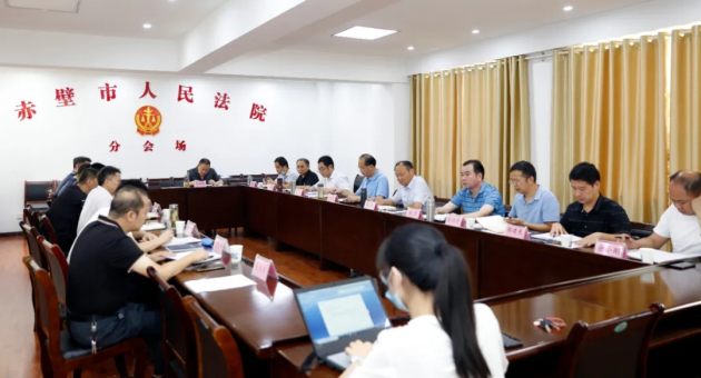 图片 (1).jpg