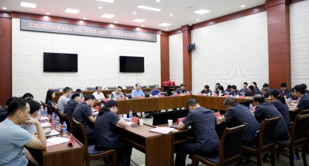 图片 (2)_编辑.jpg