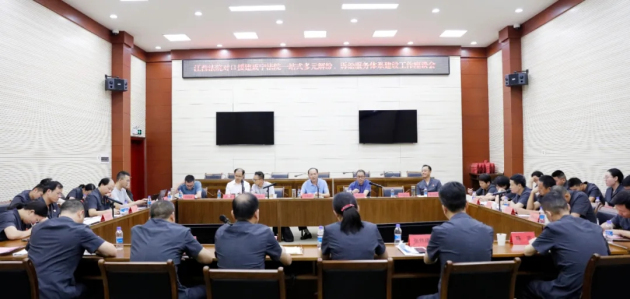 图片 (3)_编辑.jpg