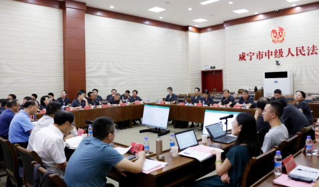 图片 (4)_编辑.jpg
