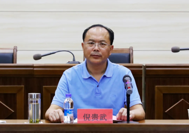 图片 (5)_编辑.jpg