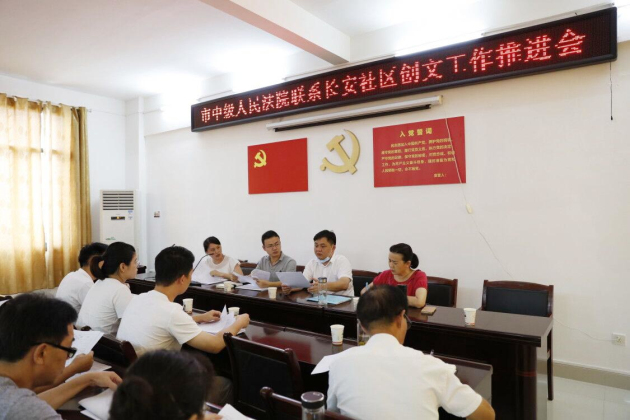 2_编辑.jpg