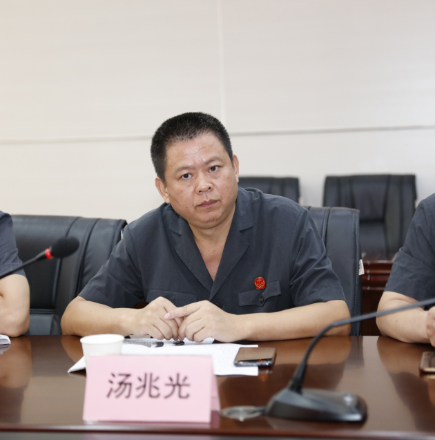 1_编辑_编辑.jpg
