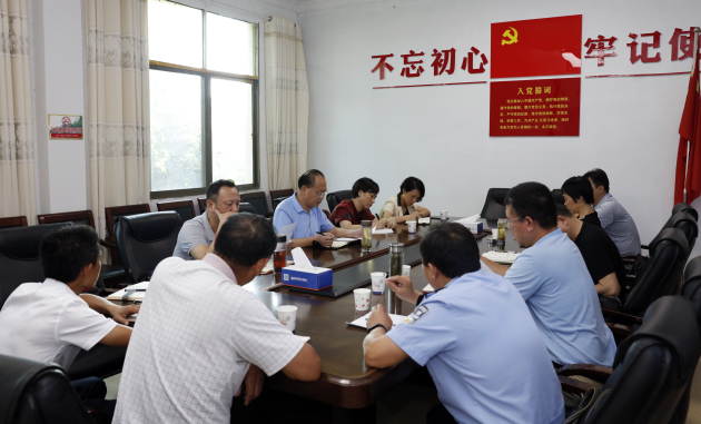 1_编辑_编辑.jpg