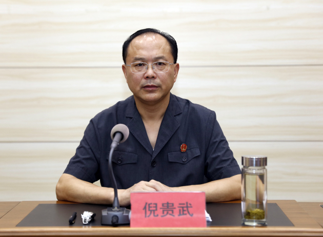 2_编辑.jpg