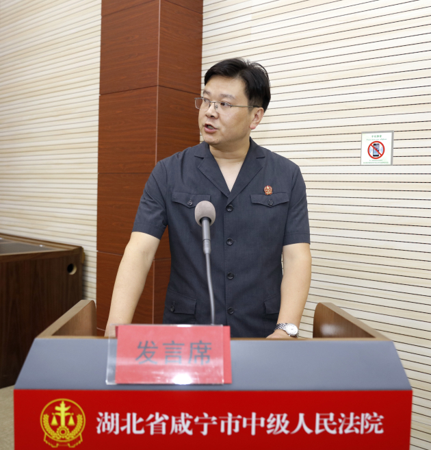 6_编辑.jpg
