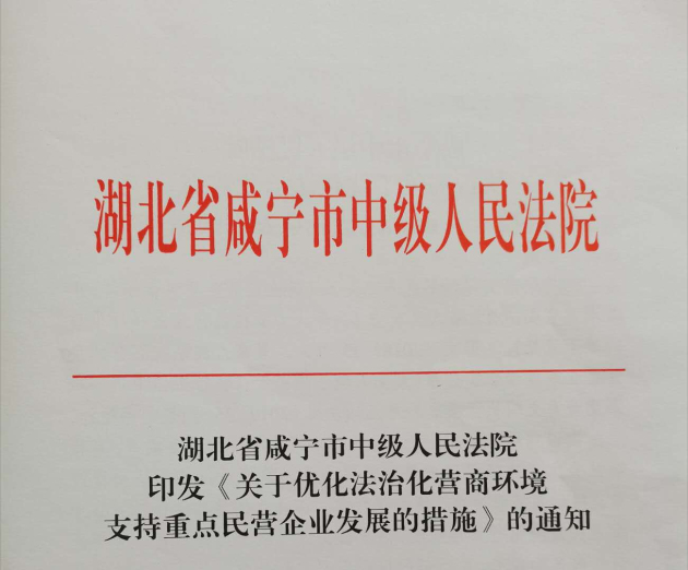 1_编辑_编辑.jpg
