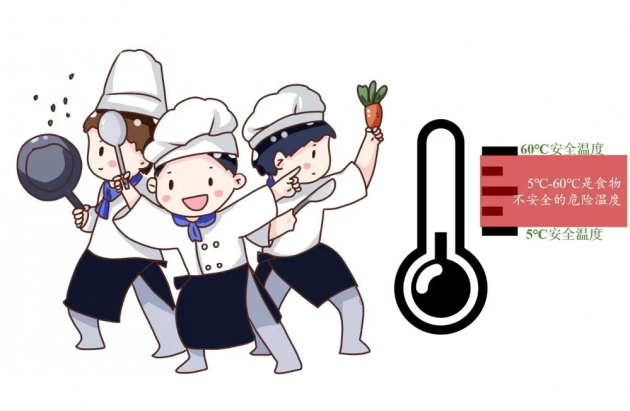 20200811_161911_000_编辑_编辑.jpg