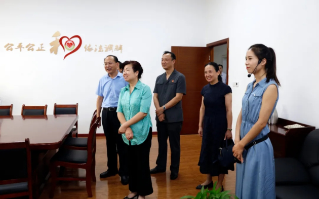 图片 (2)_编辑.jpg