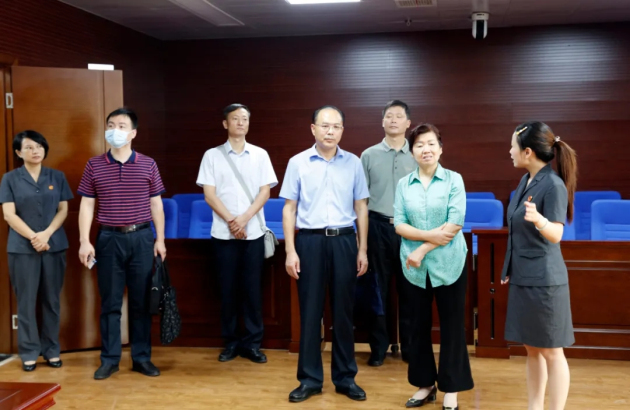 图片 (3)_编辑.jpg