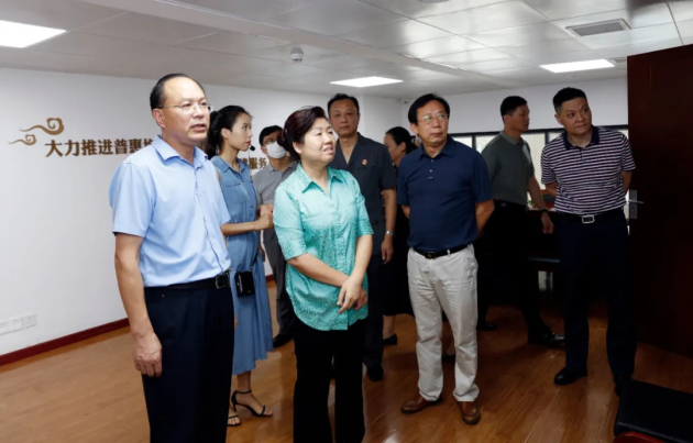 图片 (5)_编辑.jpg