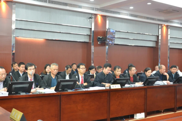 图片4.jpg