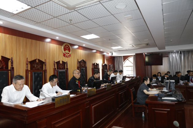 图片2.jpg