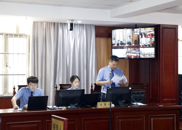 图片3.jpg