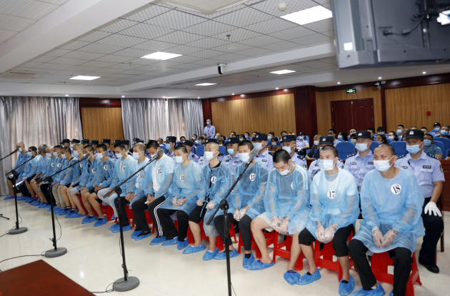图片5.jpg