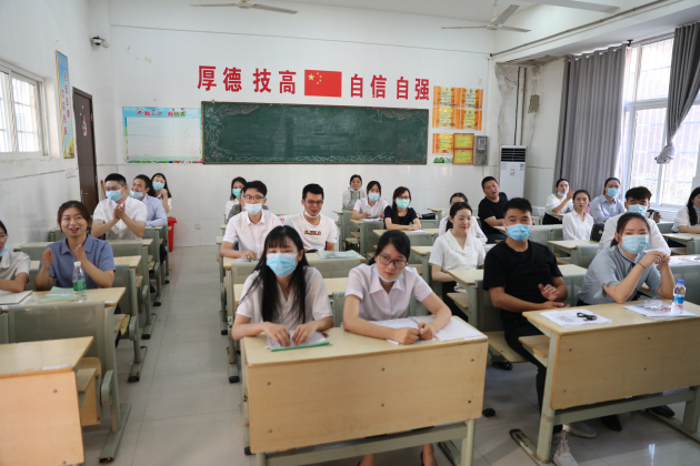 图片1.jpg