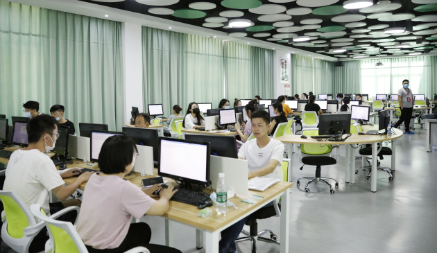 图片2.jpg